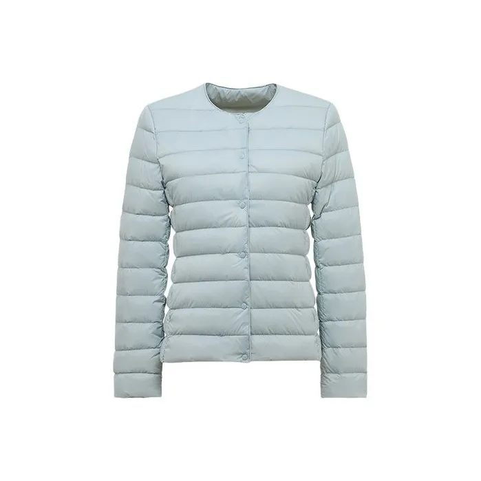 JUCY JUDY Down Jackets Women's-6