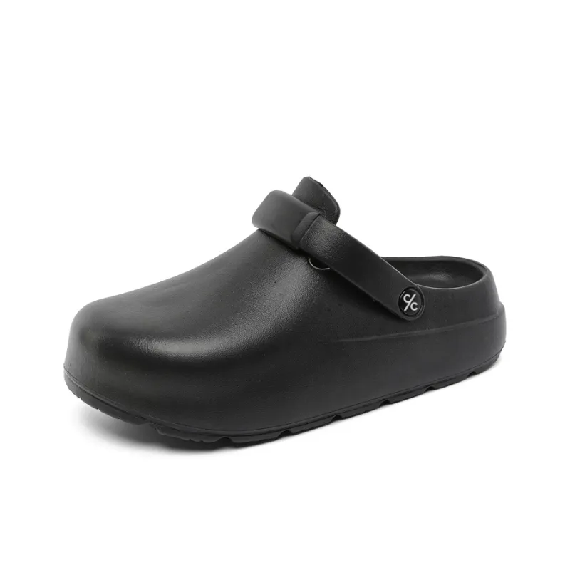 Colorful Creations Height Increasing Lightweight Waterproof Slip Resistant Low Top Casual Shoes Women's-7