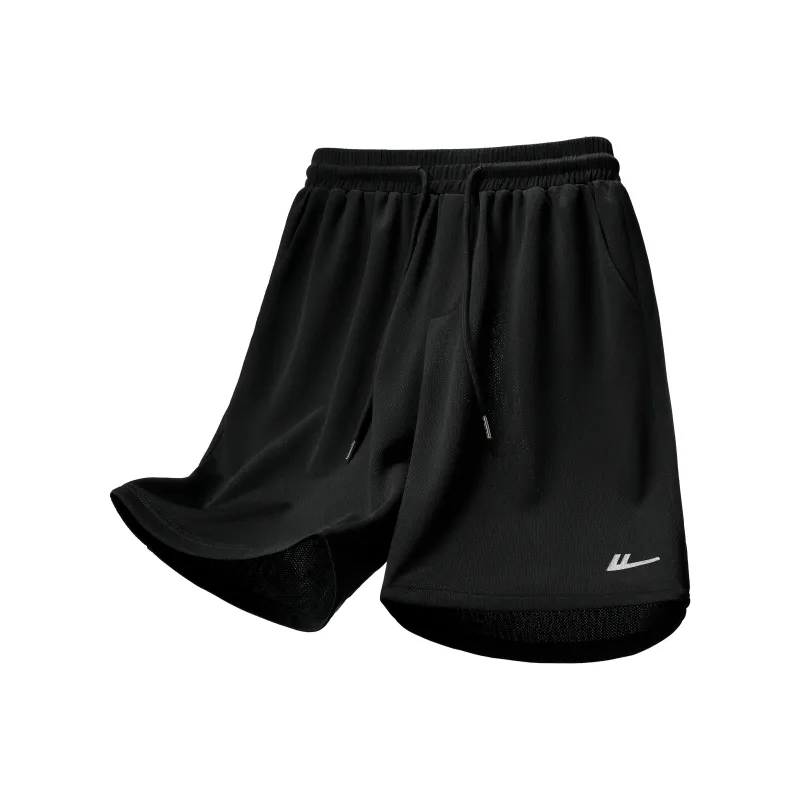 WARRIOR Casual Shorts Women's-0