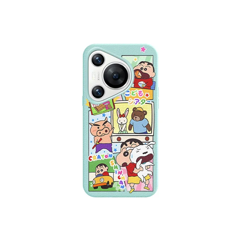 ZHAOXIKE Phone Cases-21