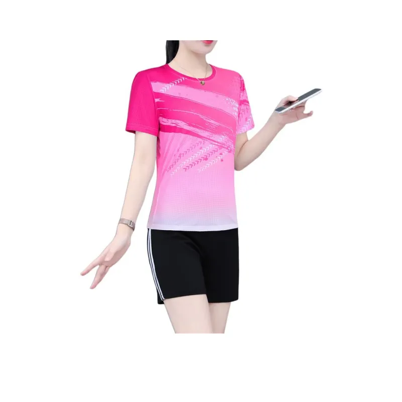 Kele Coco Casual Suits Women's-5