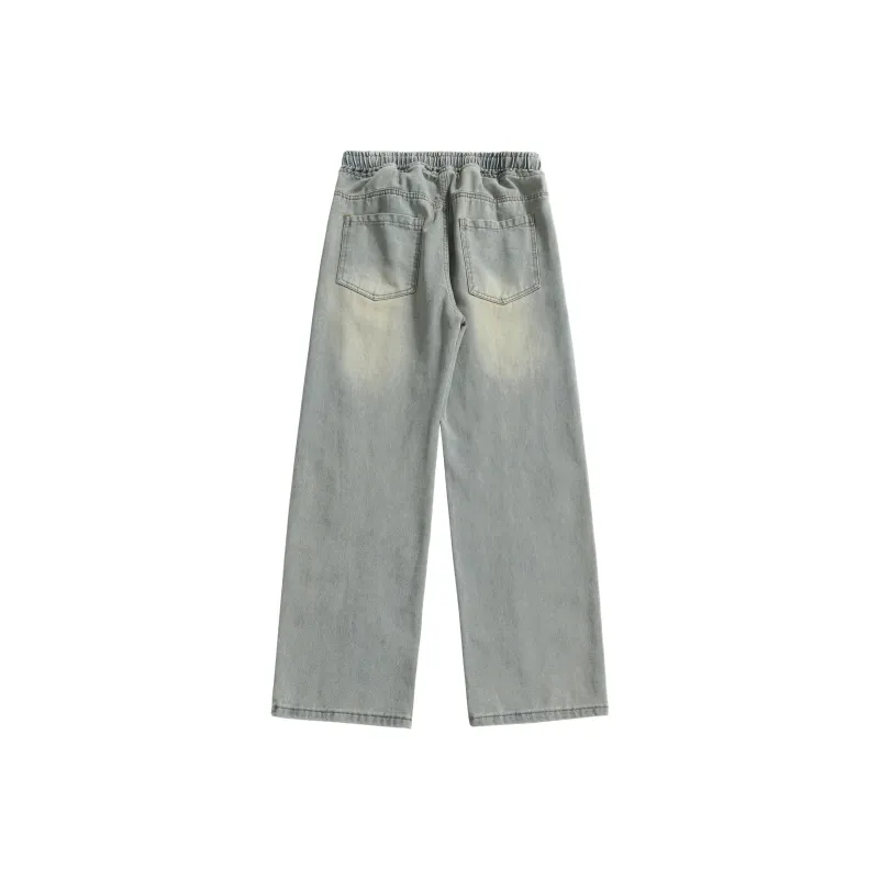 KAIPAINEN Jeans Men-4