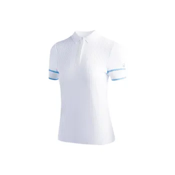 HONMA Polo Shirts Women's