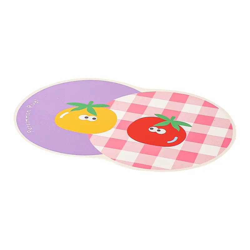 KAWASIMAYA Placemats-6