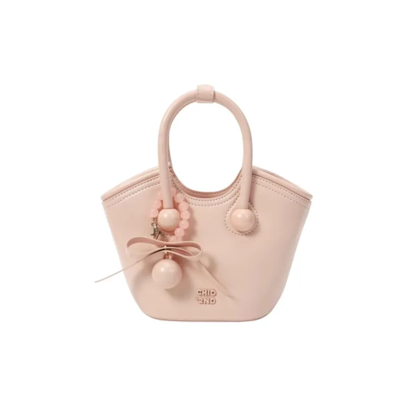 PAYOT Handbags-0