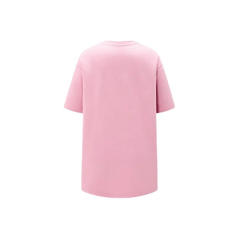 A21 T Shirts Women's-7