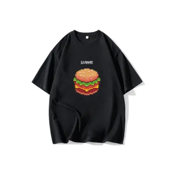 Struggle Vintage95 T Shirt Unisex