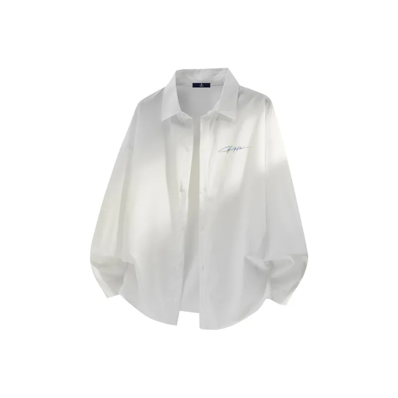 ROBINHOOD Shirts Unisex-5
