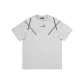 White Heather Gray