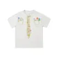White Heather Gray
