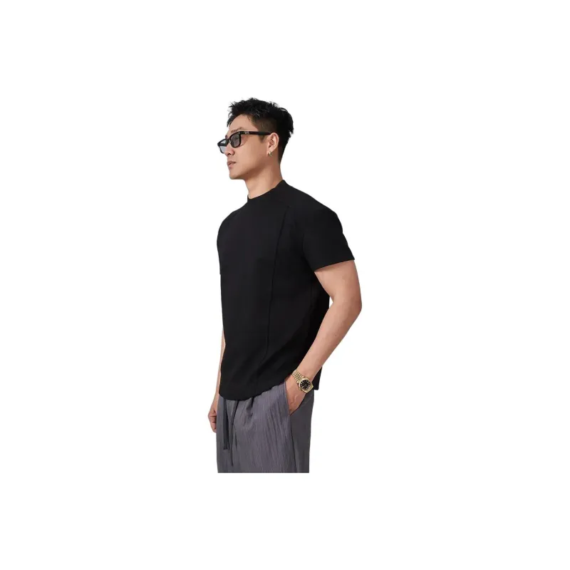 OKPI T Shirts Unisex-0