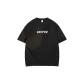 Black (100% cotton)