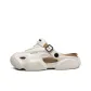 Beige Brown