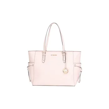 MICHAEL KORS MICHAEL KORS Luggage Collection Handbags