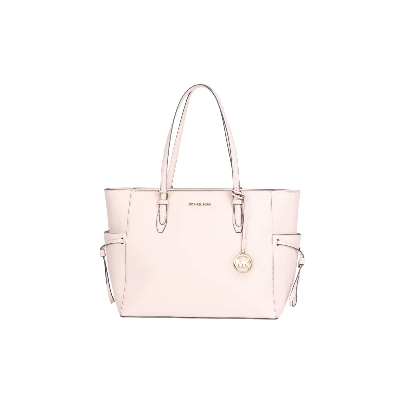 MICHAEL KORS MICHAEL KORS Luggage Collection Handbags-0