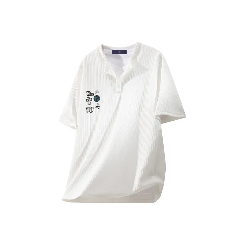 FAX FOR FMACM T Shirts Unisex-2