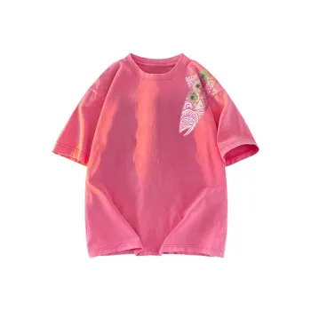 CHARLIE GOLF T Shirts Unisex