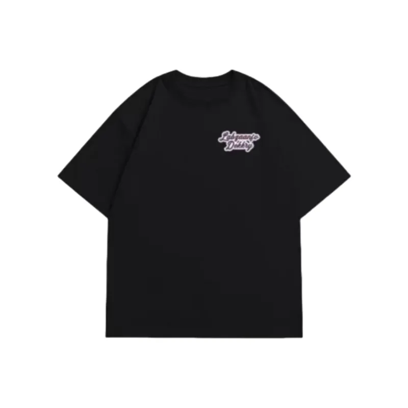 TONYBEAR T Shirts Men-2