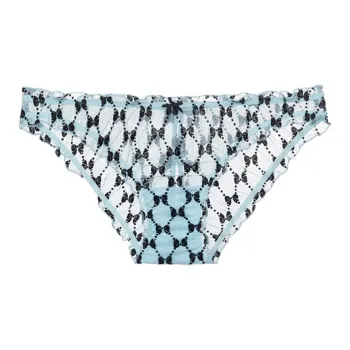 Victoria's Secret Underpants Women's 1 Pack