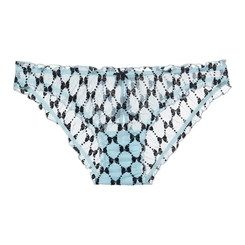 Victoria's Secret Underpants Women's 1 Pack-0