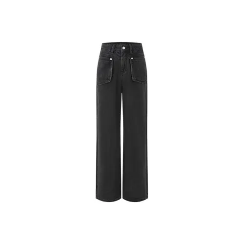 JOY SPEAKER Jeans Women's