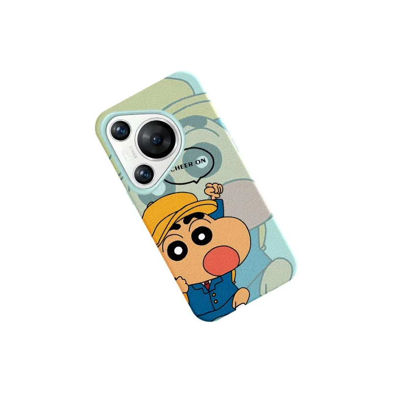 ZHAOXIKE Phone Cases-22