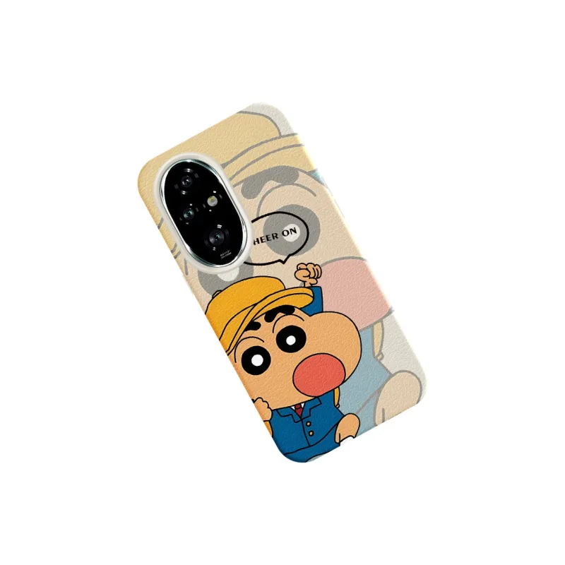 ZHAOXIKE Phone Cases-4