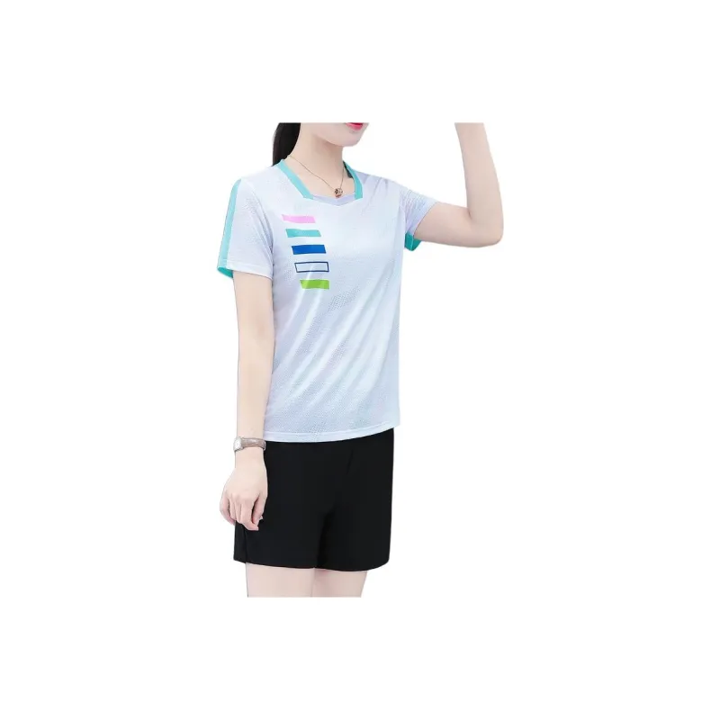 Kele Coco Casual Suits Women's-0