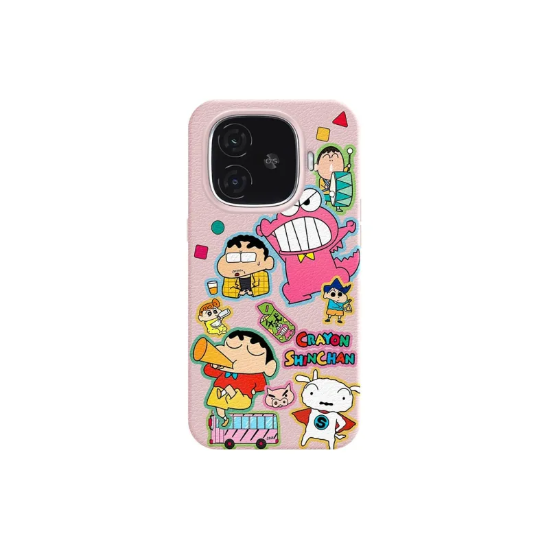 ZHAOXIKE Phone Cases-6