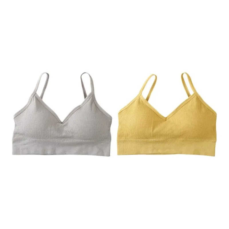 MIIOW Trend Party Series Bra Women's-39