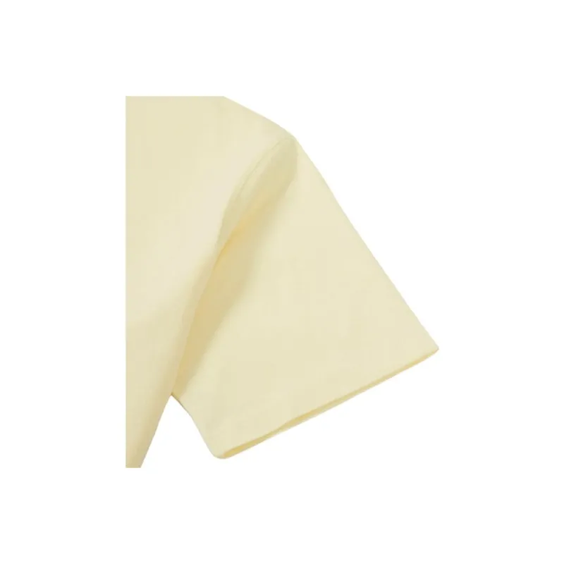 Mmlg T Shirt Unisex Natural Soap-4