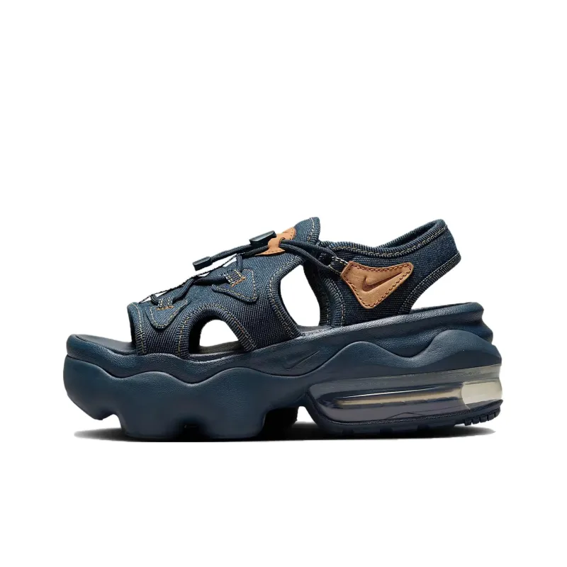 Nike Air Max Koko Armory Navy Women's-0