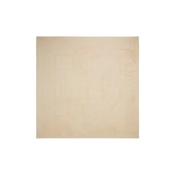 Ferragamo Shawls Women's
