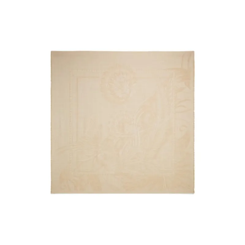 Ferragamo Shawls Women's-0