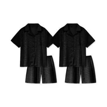 Top Melon Unisex Pajama Sets