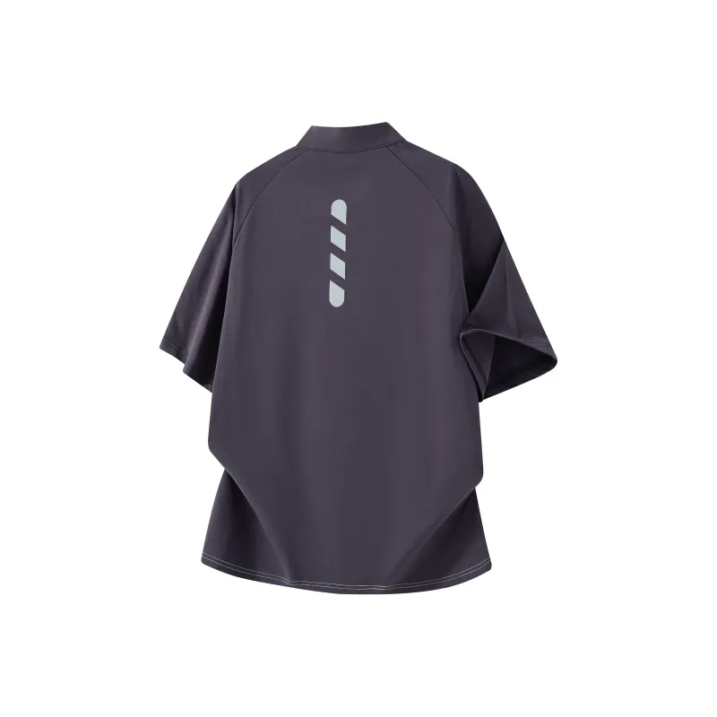Maxim's De Paris T Shirt Unisex-3