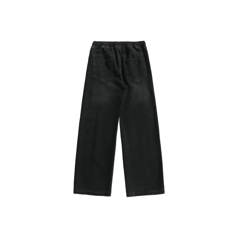 KAIPAINEN Jeans Men-1