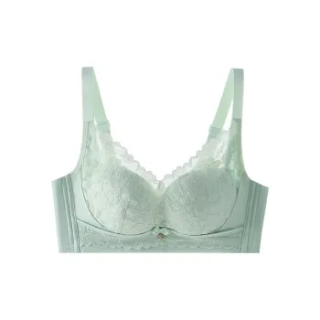 GOYN Women's Bras