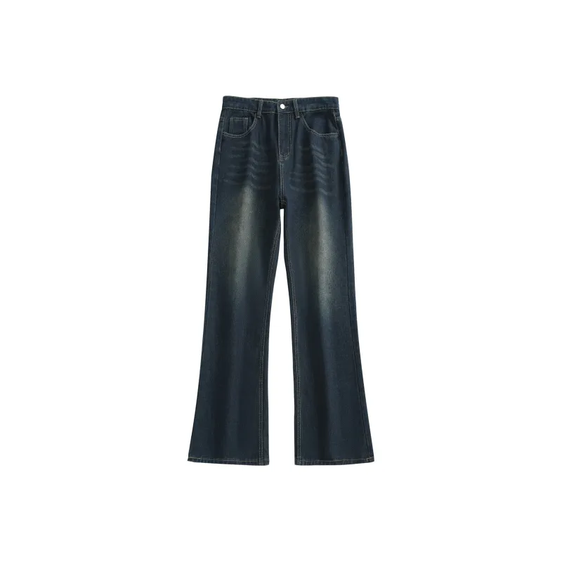 GALAXY FAIRY Jeans Unisex-15