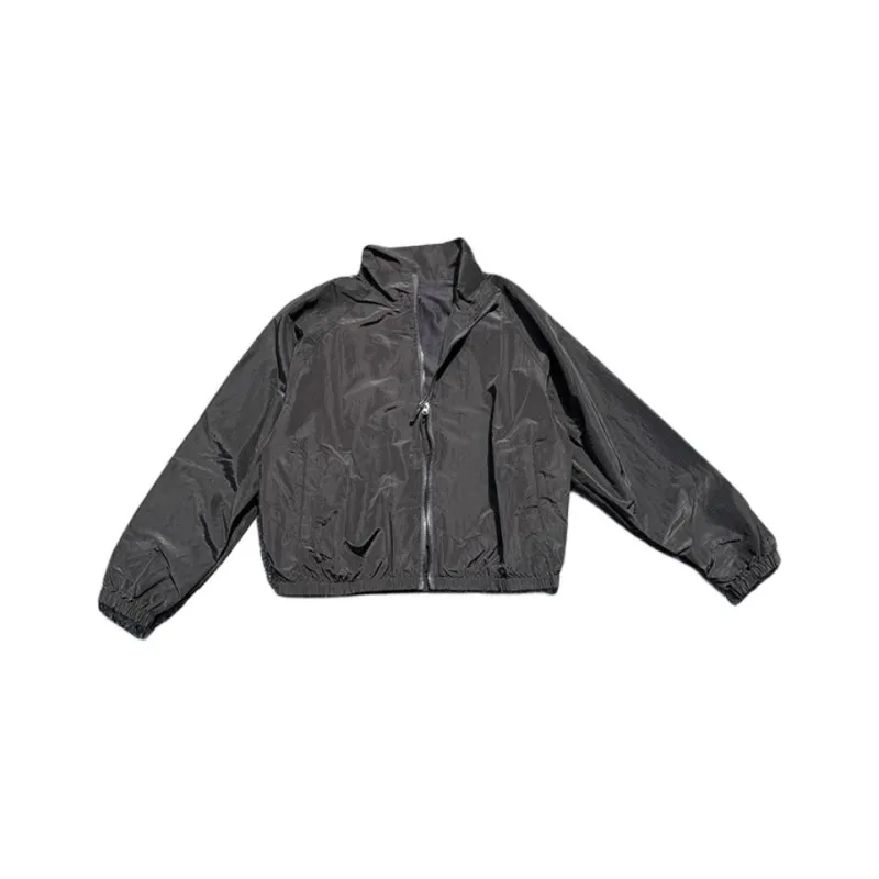 GY.VG Sun Protection Clothing Unisex-0