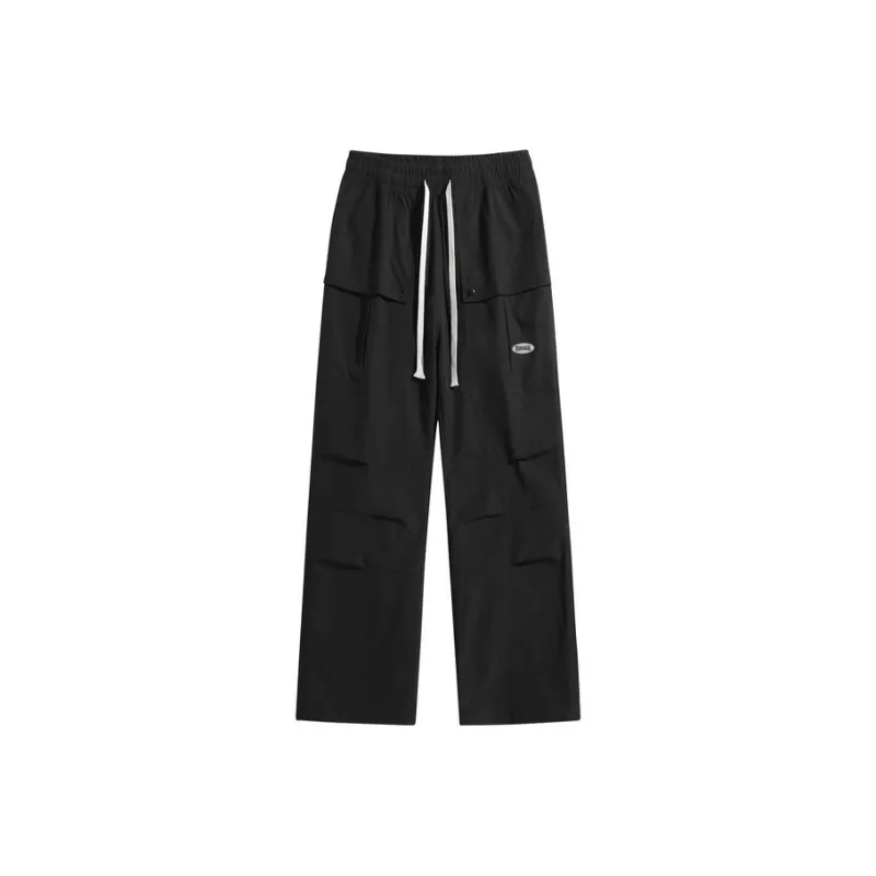 LONSDALE Casual Pants Men-0