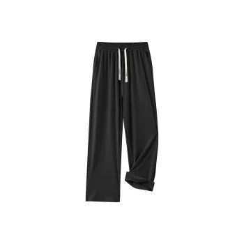 EMERICA Casual Pants Unisex