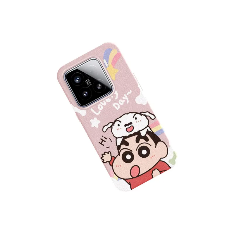 ZHAOXIKE Phone Cases-10