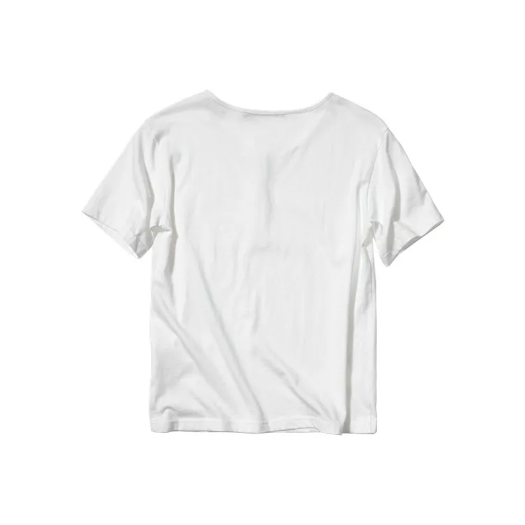 CYCLE DOCUMENT T Shirts Women's-1