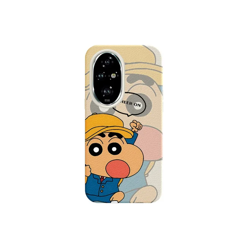 ZHAOXIKE Phone Cases-3
