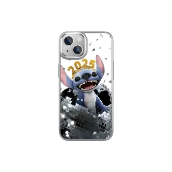 Disney Phone Cases
