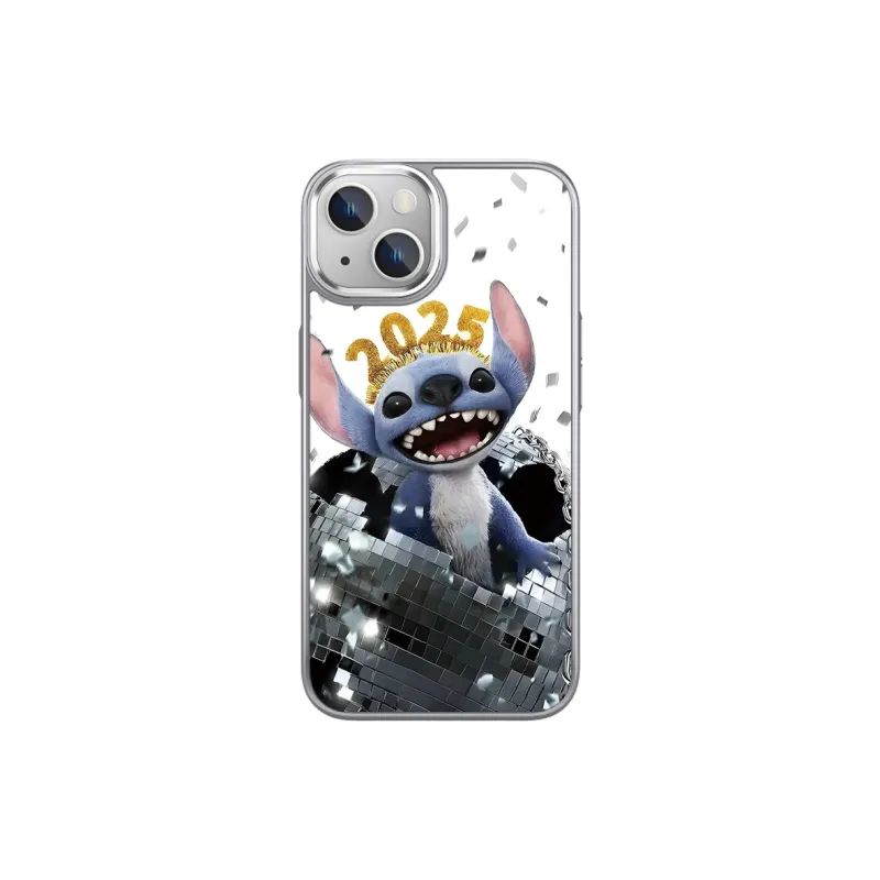 Disney Phone Cases-0