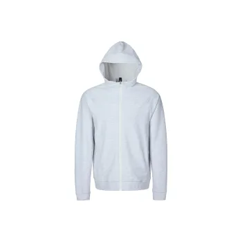 Lululemon City Sweat Jacket Men's