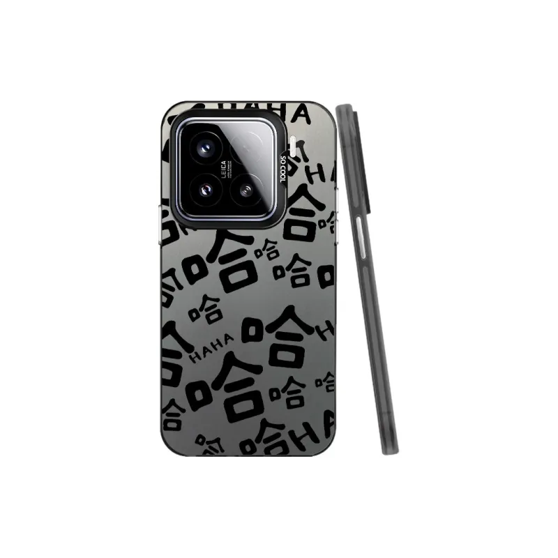 MaiBuZhe Phone Cases-6