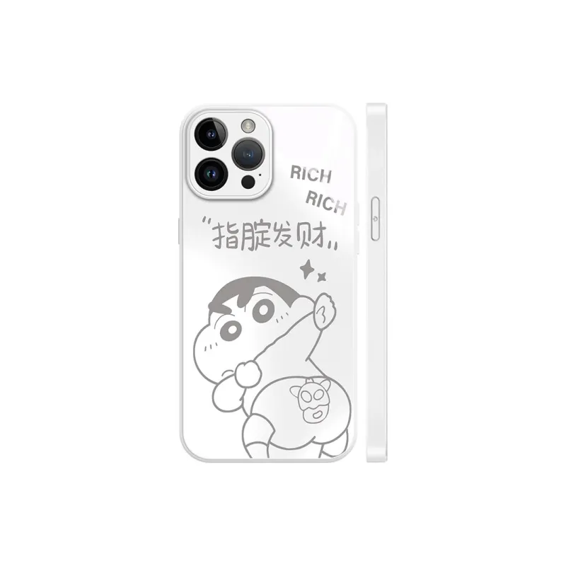 YONGSHI Phone Cases-0